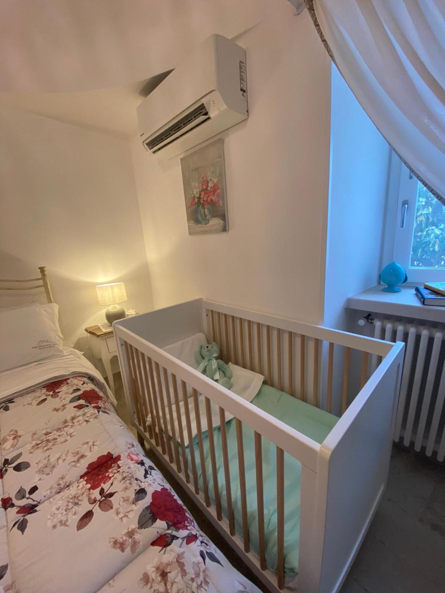 Verdeacqua Suite Locorotondo Zewnętrze zdjęcie